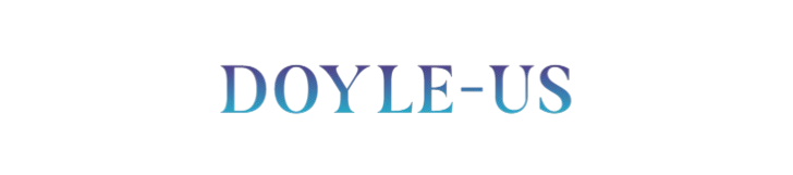 Doyleus