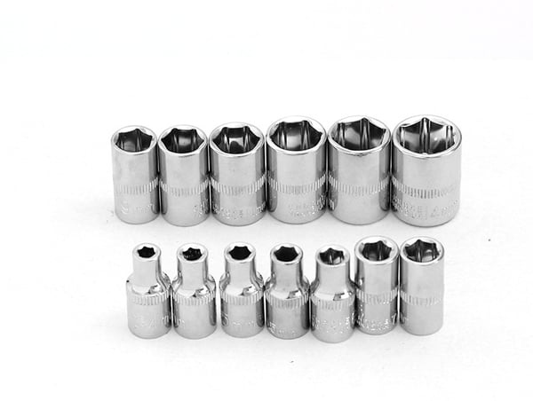 /69ef0d9f191b11000940d17f/2026/05/01/product-img-69f4aac2f3feac0736a9c28a.png