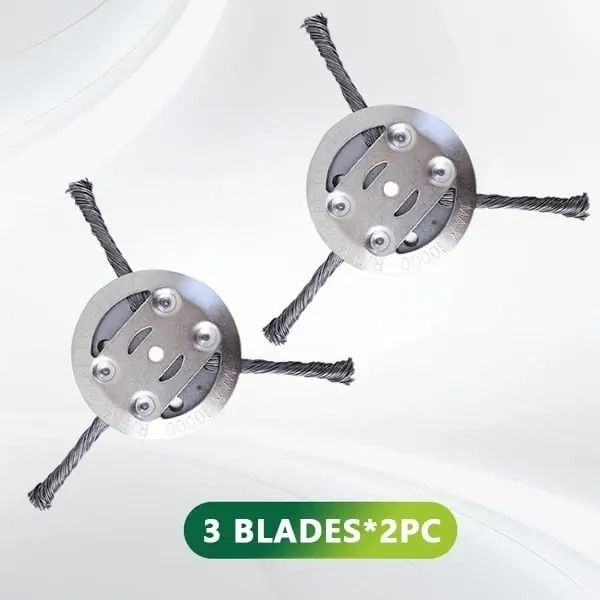 /69ef0d9f191b11000940d17f/2026/05/01/product-img-69f4c723f3feac0736a9d6fc.jpg