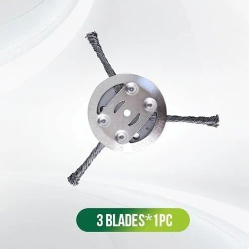 /69ef0d9f191b11000940d17f/2026/05/01/product-img-69f4c723f3feac0736a9d704.jpg