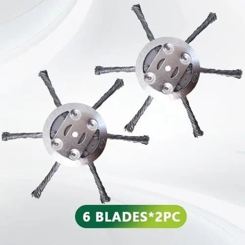 /69ef0d9f191b11000940d17f/2026/05/01/product-img-69f4c723f3feac0736a9d709.jpg