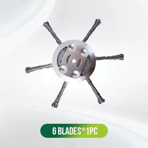 /69ef0d9f191b11000940d17f/2026/05/01/product-img-69f4c723f3feac0736a9d70f.jpg