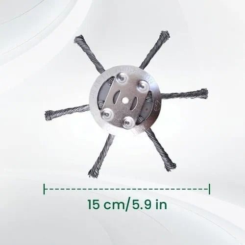 /69ef0d9f191b11000940d17f/2026/05/01/product-img-69f4c723f3feac0736a9d711.jpg