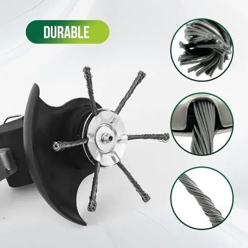 /69ef0d9f191b11000940d17f/2026/05/01/product-img-69f4c724f3feac0736a9d724.jpg