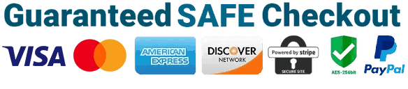 🌱2026 Evergreen Dwarf Grass Seed for Four Seasons